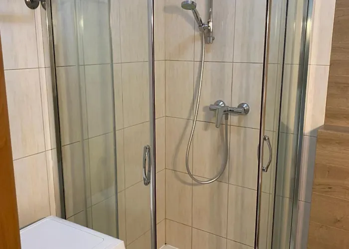 Sleepy3city Iii * Gdynia