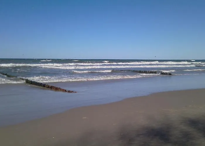 Apartment Sleepy3city Iii *